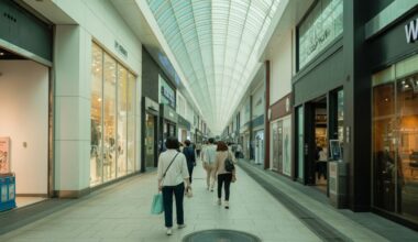 Korea Grand Sale Returns Earlier With Flights, Beauty Perks And Palace Access To Woo Women Travellers