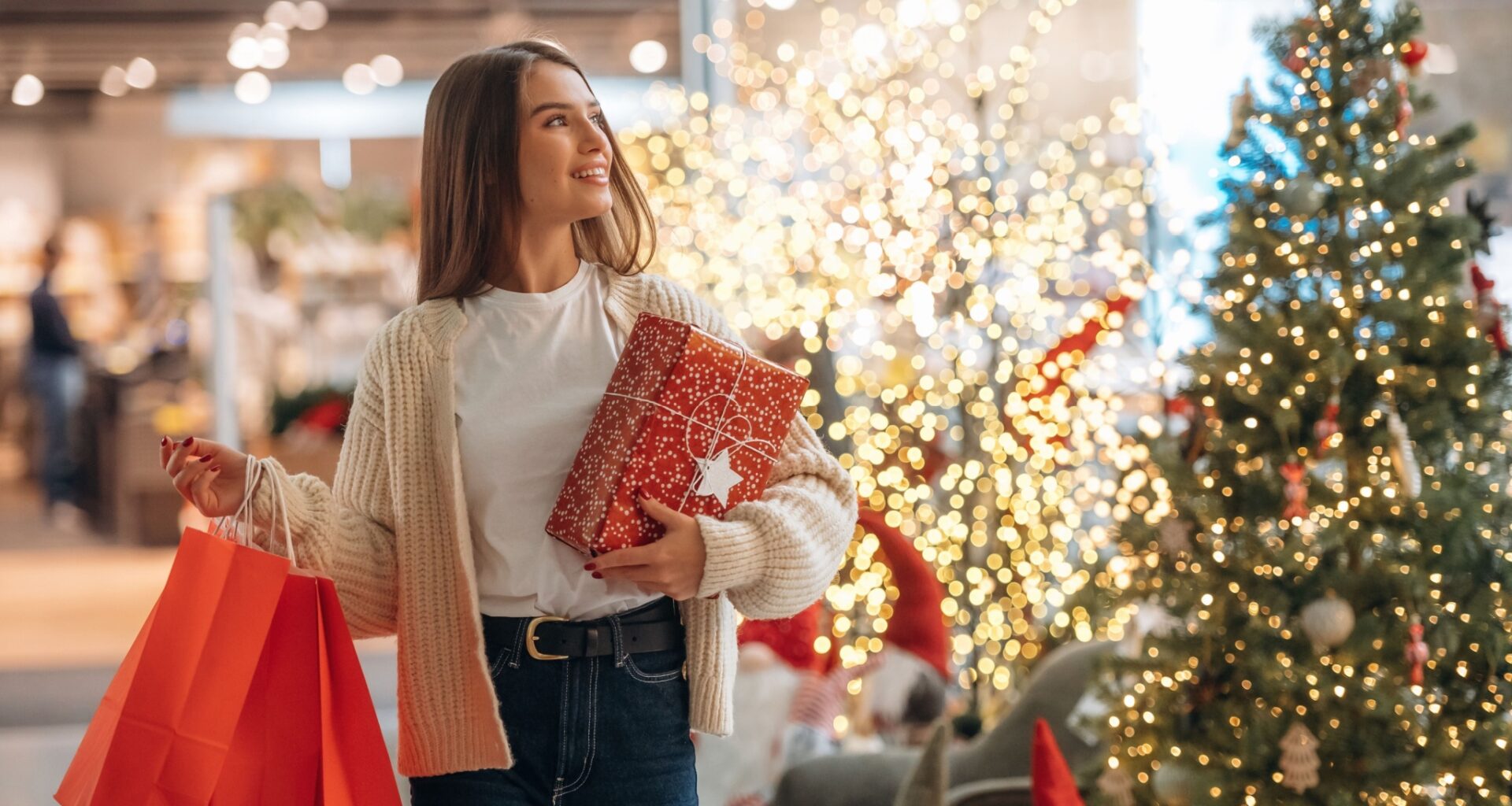 Business Conditions Monthly: October Showed Slowing Inflation, Waning Momentum