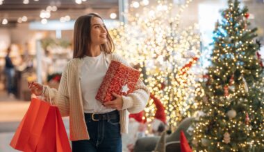 Business Conditions Monthly: October Showed Slowing Inflation, Waning Momentum