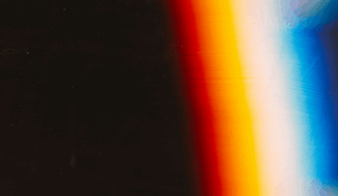 'Significant' Undiscovered Resources in GC Haynesville