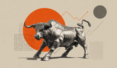 Best Forex Brokers in 2025: Top 5 brokers to trade currencies