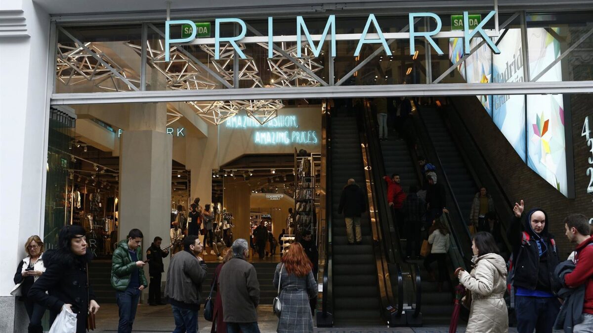 España alcanza un máximo histórico de población con 49,1 millones de habitantes