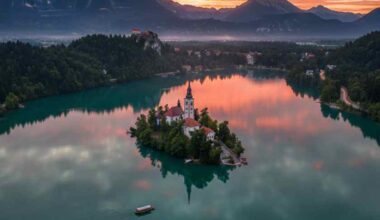 Slovenia