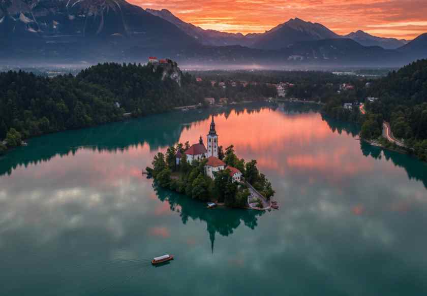 Slovenia