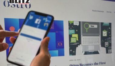 Democratic, criminal, journalism, European, International Press Institute, Slovenia, ecosystem