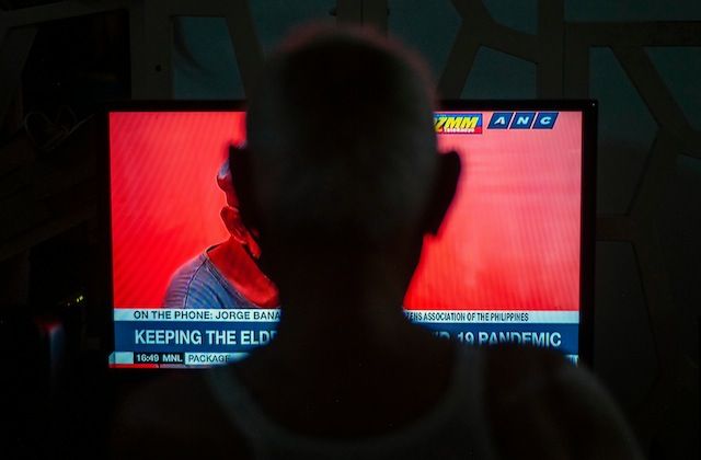 Mattarella: Renzi, ‘gratitudine e apprezzamento, Italia prevale’