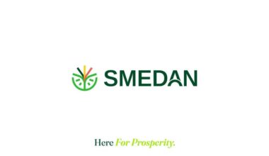 SMEDAN Plans N12bn Funding & 1M Business Formalisations