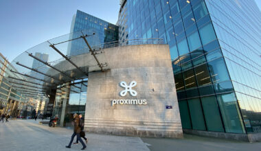 Proximus et Thales remportent un contrat majeur avec l’OTAN pour moderniser son infrastructure IT