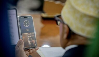 Greece and Cyprus Get Somaliland Wrong: It’s not Analogous to the "TRNC"