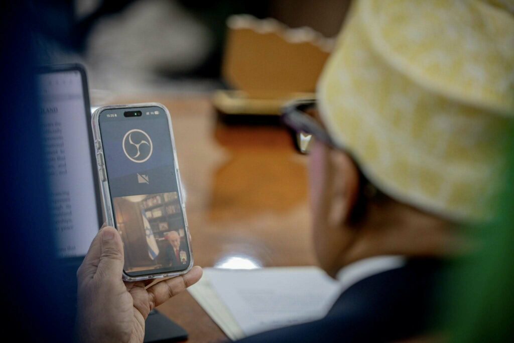 Greece and Cyprus Get Somaliland Wrong: It’s not Analogous to the "TRNC"