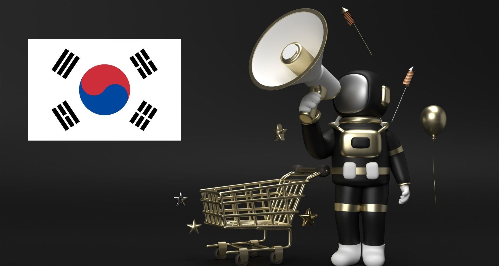 AI-generated ads face new disclosure rules in South Korea
