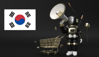 AI-generated ads face new disclosure rules in South Korea