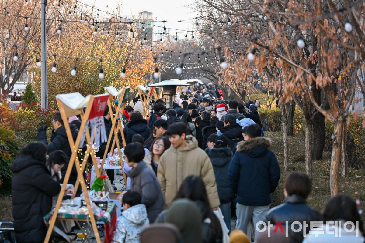 South Korea’s youth population falls to 20% as suicide rate hits high