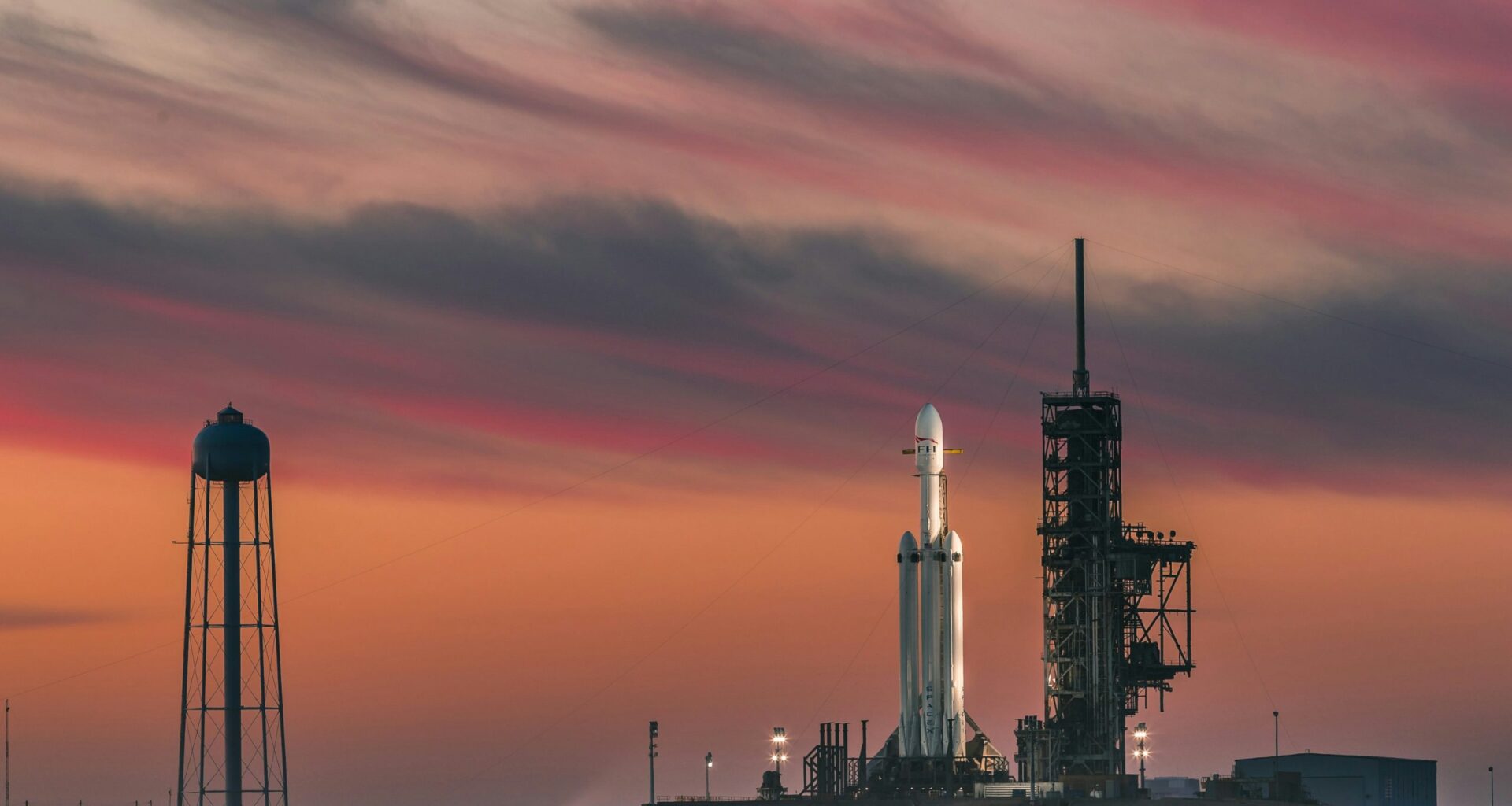 How University Space Clubs Prepare for Their First Satellite Project