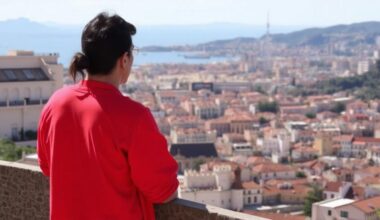 Spain Fines Airbnb Seventy-Five Million USD for Illegal Listings, Signaling New Stricter Regulations for its Short-Term Rentals and Future Tourism Impact