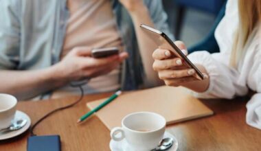 Opinion: Banning under-16s from social media is a half-measure. We should ban toxic algorithms