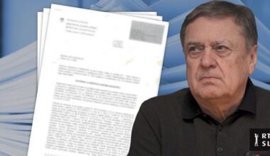 Janković naj bi za podkupnino pomagal pri pridobivanju upravnih dovoljenj