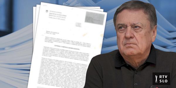 Janković naj bi za podkupnino pomagal pri pridobivanju upravnih dovoljenj