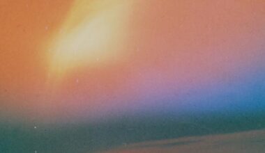 Research offers defense against energized space electrons