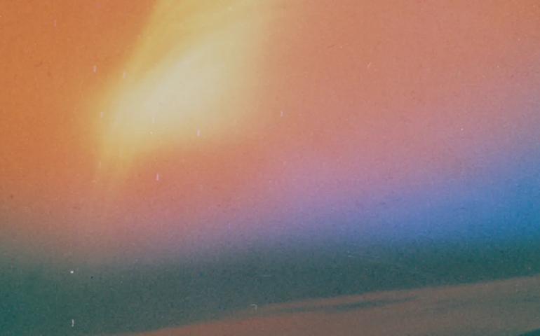 Research offers defense against energized space electrons