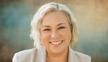 Business advocate Stephanie Ziglar files for Orange County Commission