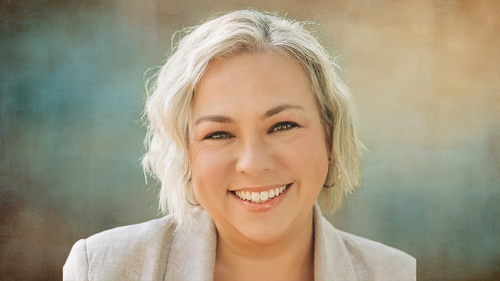 Business advocate Stephanie Ziglar files for Orange County Commission