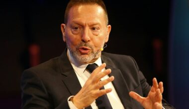 Stournaras: ECB interest rates are well calibrated