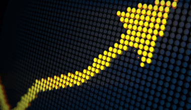 Strategists Expect Over 3MM Barrel WoW USA Crude Stock Rise