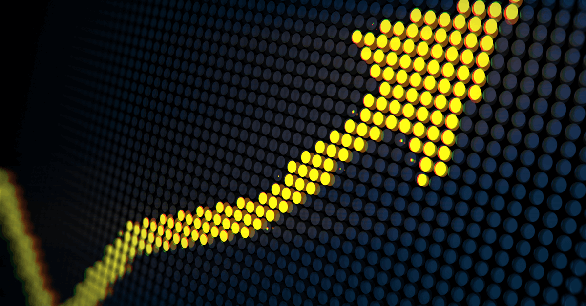 Strategists Expect Over 3MM Barrel WoW USA Crude Stock Rise