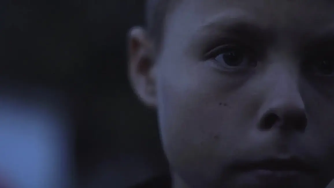 Straumēšanas platformu jaunumi: detektīvdrāmas un sirsnīgi stāsti par Ukrainu