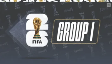 World Cup 2026 Group I draw: Match schedule and fixtures for France, Senegal, Norway, FIFA Playoff 2 winner image