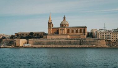 Supporting maltese books can strengthen local culture, promote national identity, and enhance the tourism sector by creating authentic cultural experiences.