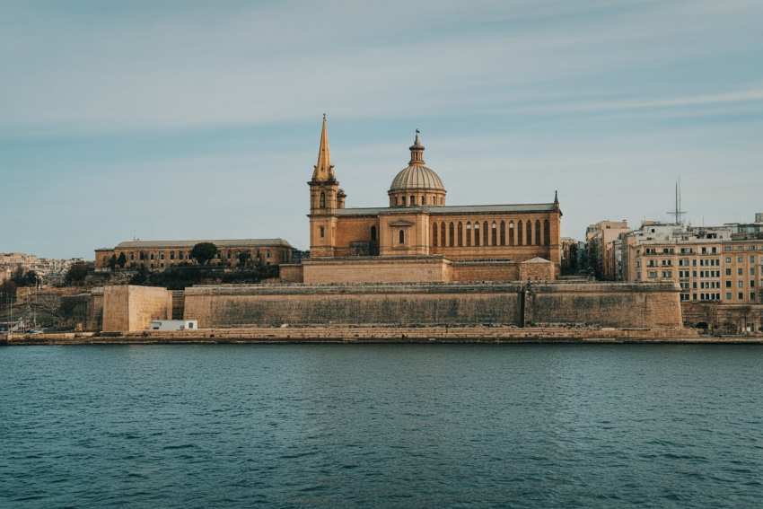 Supporting maltese books can strengthen local culture, promote national identity, and enhance the tourism sector by creating authentic cultural experiences.
