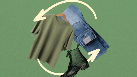 BRC outlines report to hold retail to account on climate change