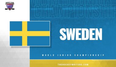 Sweden