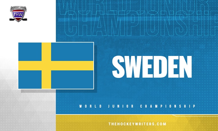 Sweden