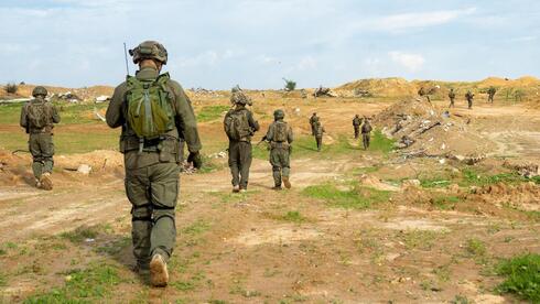 'Most of my team won’t report for the next r