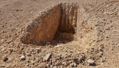 Syria secures Assad-era mass grave revealed by Reuters and opens criminal investigation