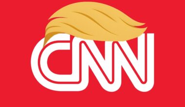 Paramount Promises Trump “Radical Changes” to CNN’s Policy if It Gains Control of Warner Bros Discovery. By Pledging a Shift in the Network’s Editorial Line, the Company Seeks to Undermine the Netflix Deal