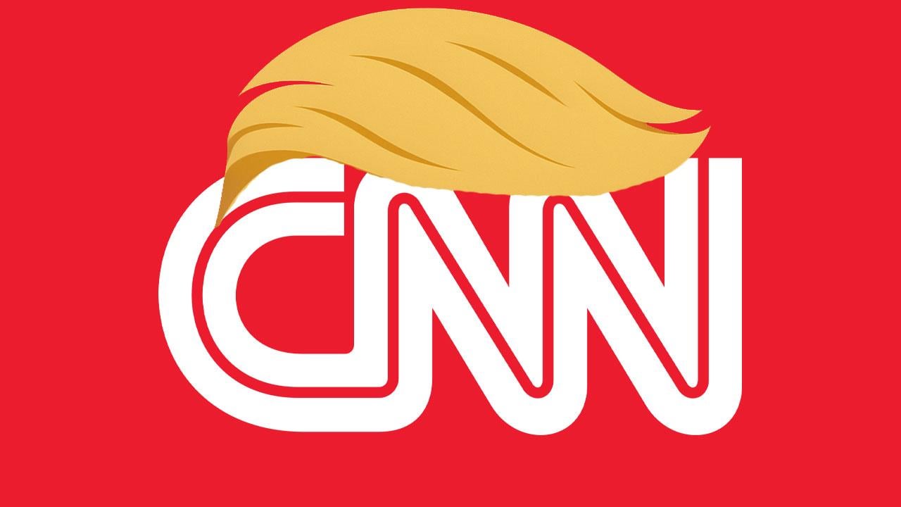 Paramount Promises Trump “Radical Changes” to CNN’s Policy if It Gains Control of Warner Bros Discovery. By Pledging a Shift in the Network’s Editorial Line, the Company Seeks to Undermine the Netflix Deal