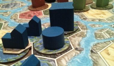 Kur perkate stalo žaidimus?