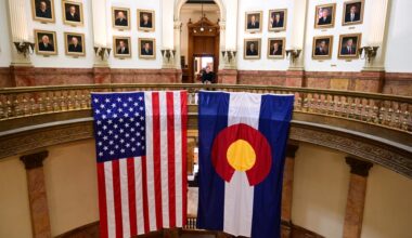 Colorado's new gas pipeline safety rules aren't tough enough