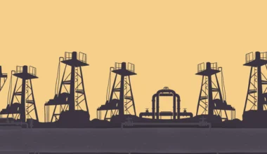 Driving Momentum on Methane: Reflections from Abuja and Cairo Methane Roundtables