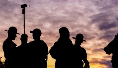 Supreme Court rejects Trump's bid to deploy National Guard in Illinois