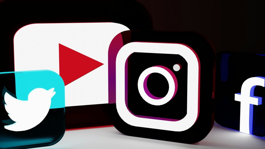 Following Australia, Denmark plans strict social media limits for children under 15