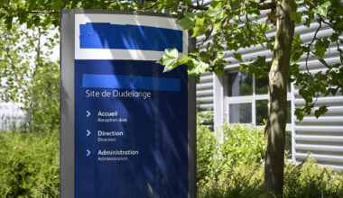 Government said July 2025 it had made offer to buy the plant