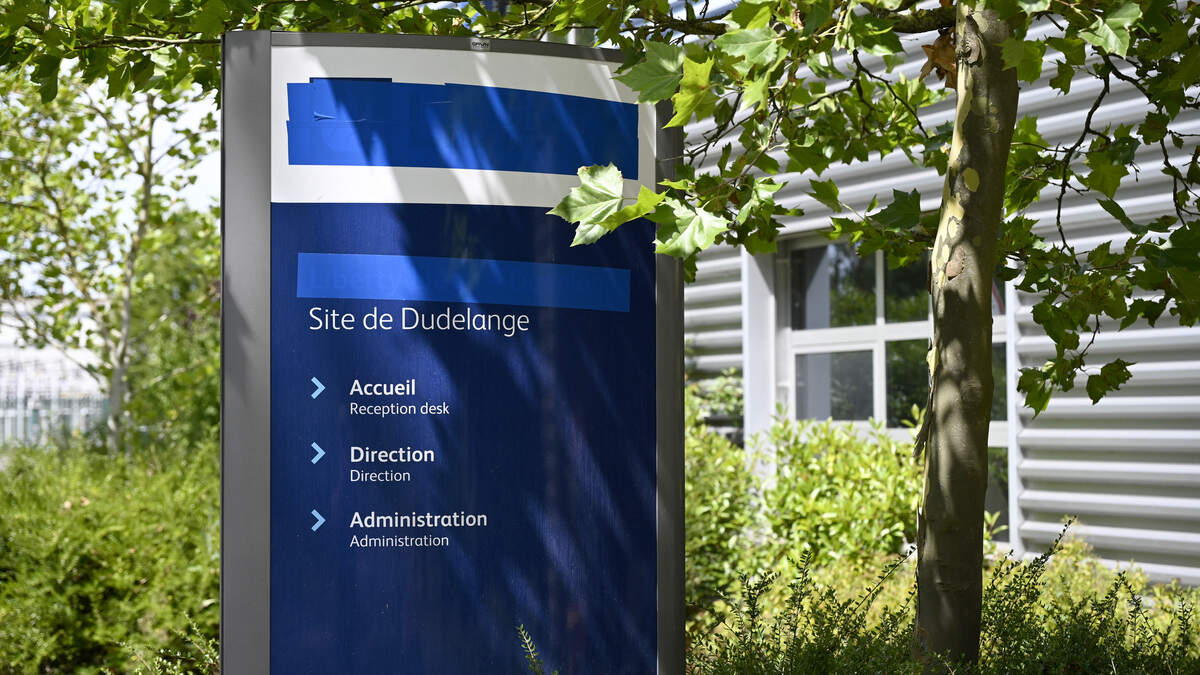 Government said July 2025 it had made offer to buy the plant