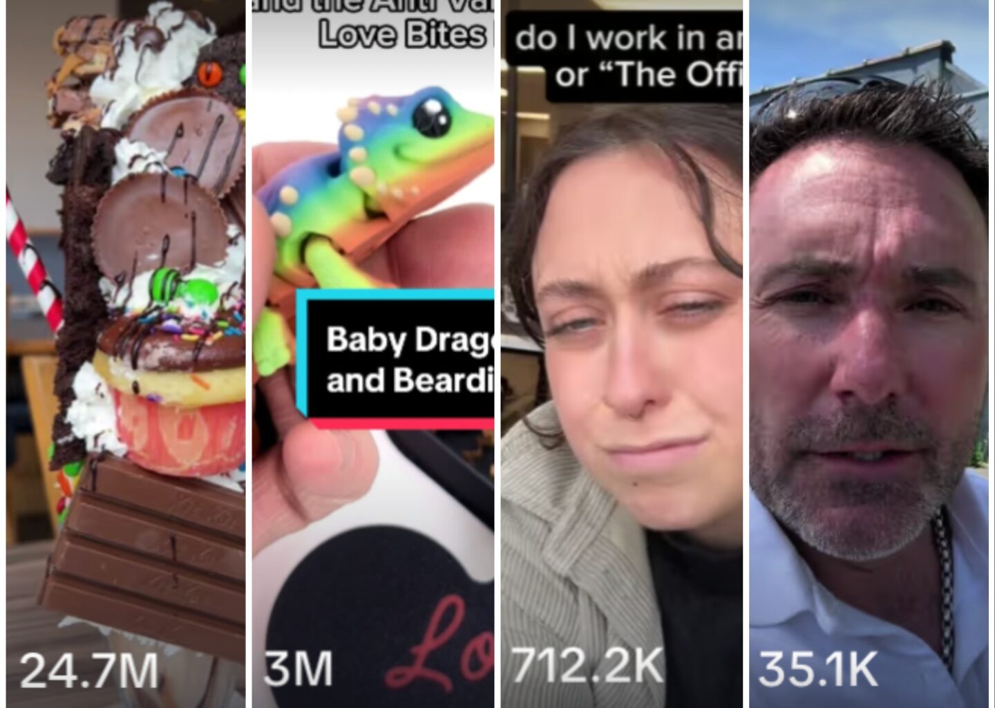 CT small business owners turn to TikTok