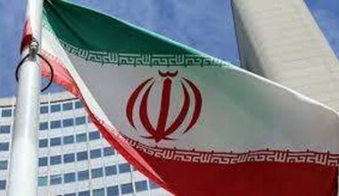 Iran announces discovery of major gold deposit: Media