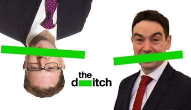 Israel colluded with Fine Gael to defeat council motion